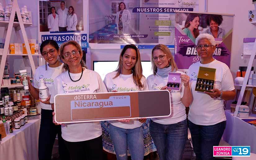 emprende